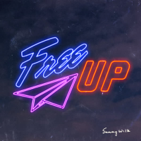 Free Up (Single)