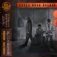 Coco Cabana (Single)