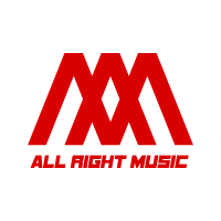 All Right (Single)