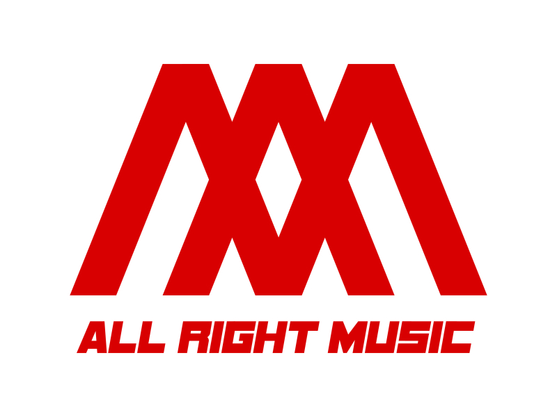 All Right (Single)