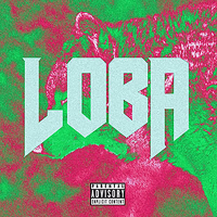 Loba (Single)