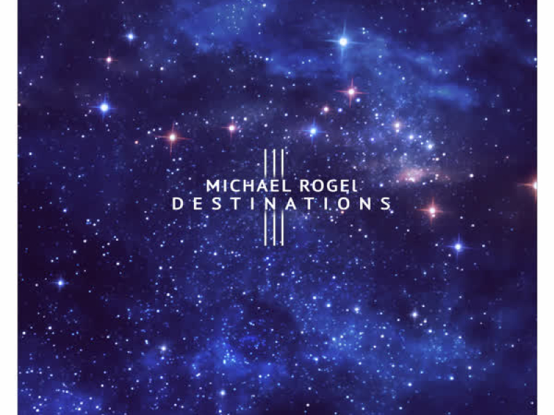 Destinations (Single)