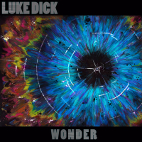 Wonder (Single)