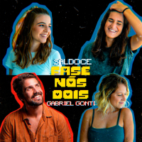 Fase Nós Dois (Single)