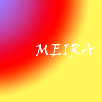 Enchanted Lovers' Waltz (Single)