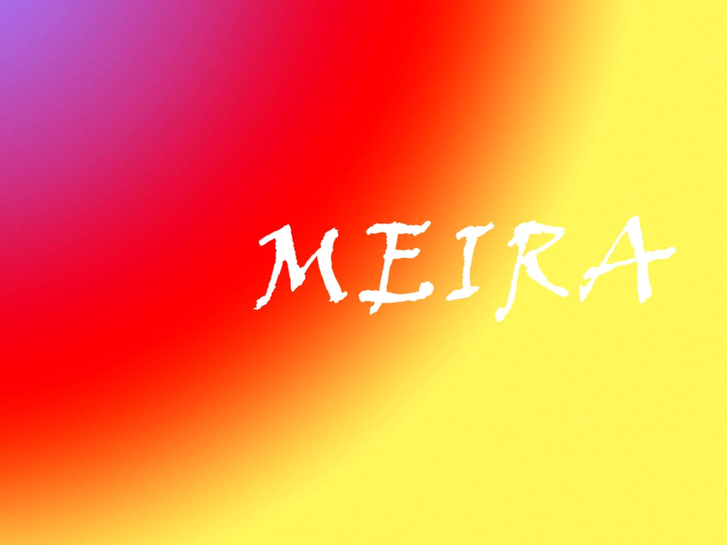 Enchanted Lovers' Waltz (Single)