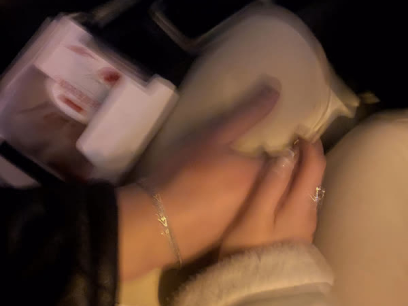 Девочка (Slowed&Reverb) (Single)