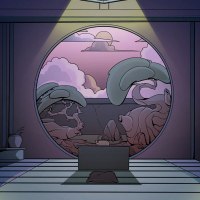 So Many Questions (Single)