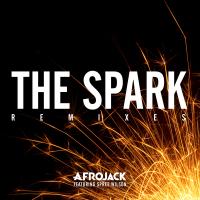 The Spark