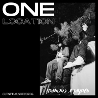 ONE LOCATION (Single)