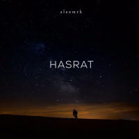 Hasrat (Single)