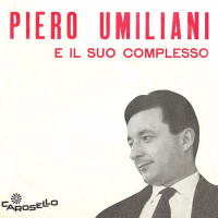 Piero Umiliani e il suo complesso (Remastered)
