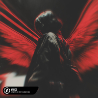 Wings (Single)
