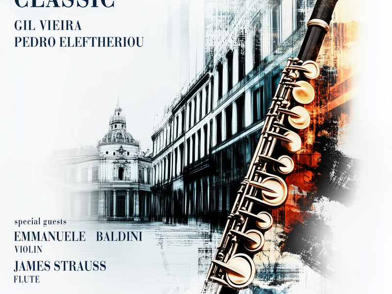 Renaissance In Time (Single)