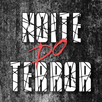NOITE DO TERROR (Single)