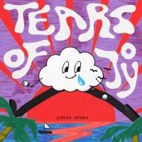 Tears Of Joy (Single)