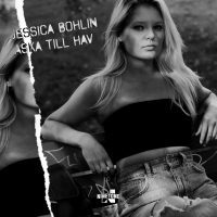 Aska till hav (Single)