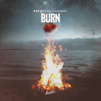 Burn (Single)