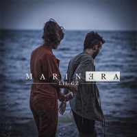 Marinera (Single)