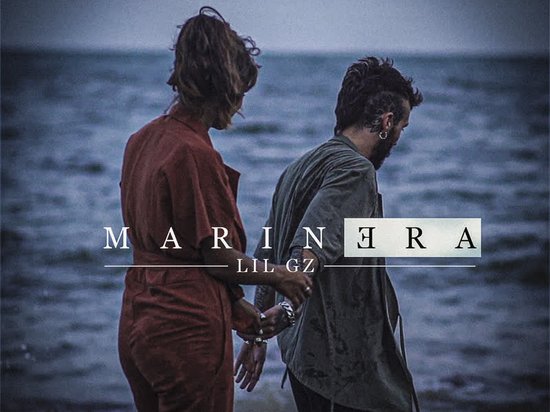 Marinera (Single)