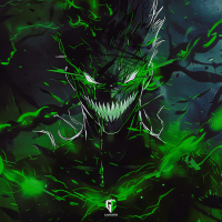 CARNAVAL IN RIO (EP)