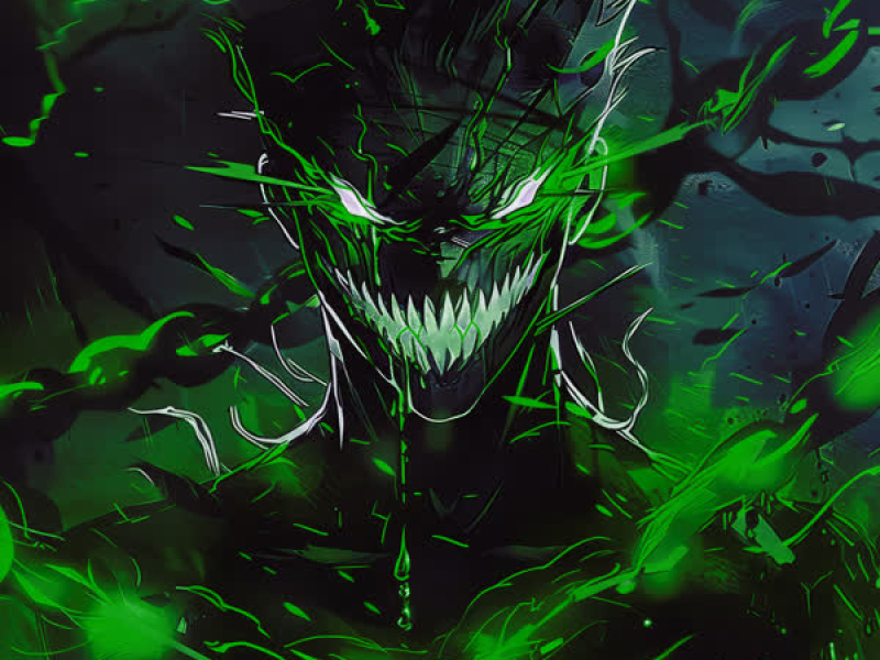 CARNAVAL IN RIO (EP)