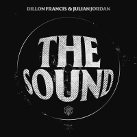 The Sound (Single)