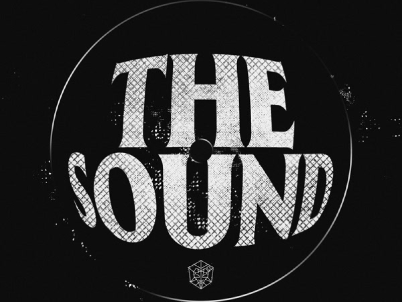The Sound (Single)