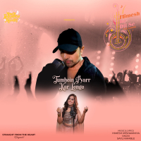 Tumhein Pyarr Kar Lenge (Single)