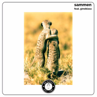 Sammen (Single)