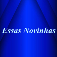Essas Novinhas (Single)