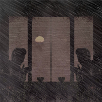 Nocturno Side B (Single)