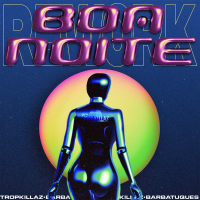 Boa Noite (Rework) (Single)