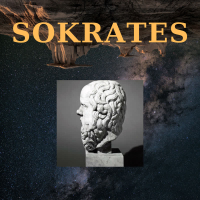 Sokrates (Single)