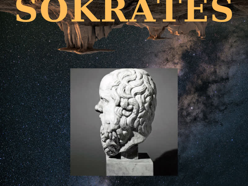 Sokrates (Single)