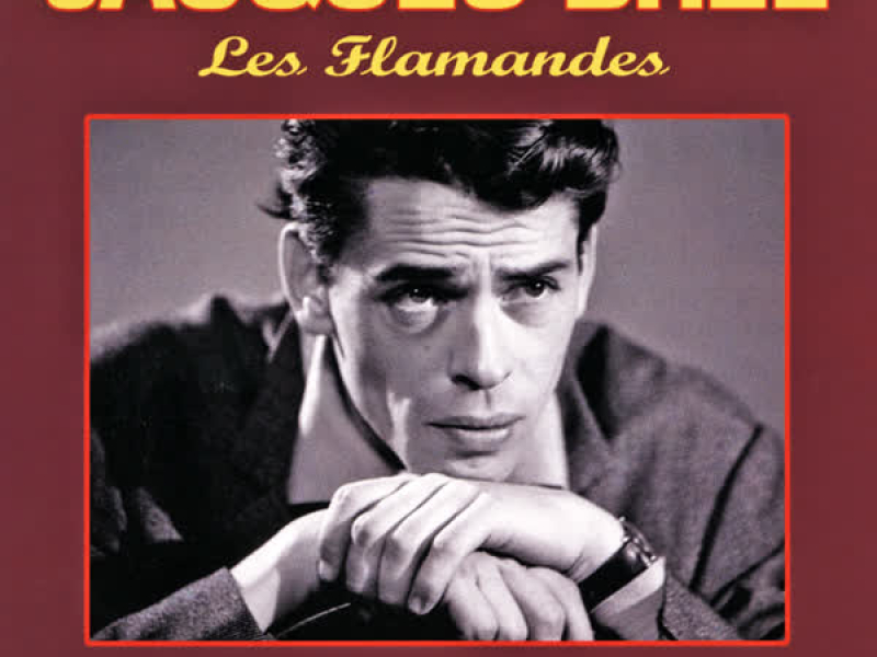 Les flamandes