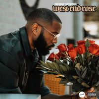 West End Rose (EP)