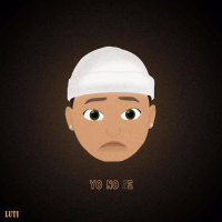 Yo no sé (Single)