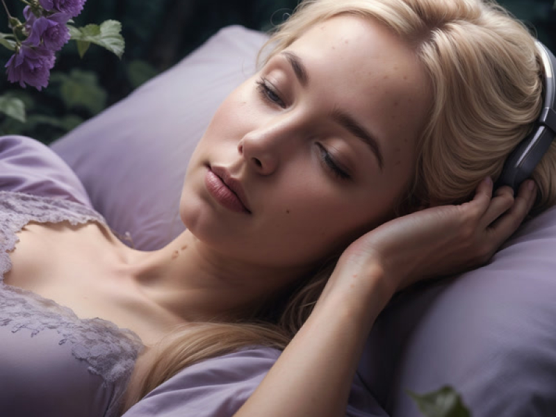 Đừng hỏi em ổn không (Single)