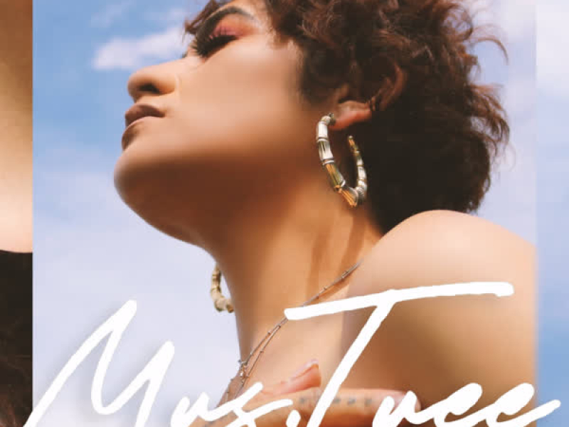 Everything to Me (Single)