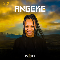Angeke (Single)