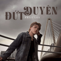 Đứt Duyên (Remix) (Single)