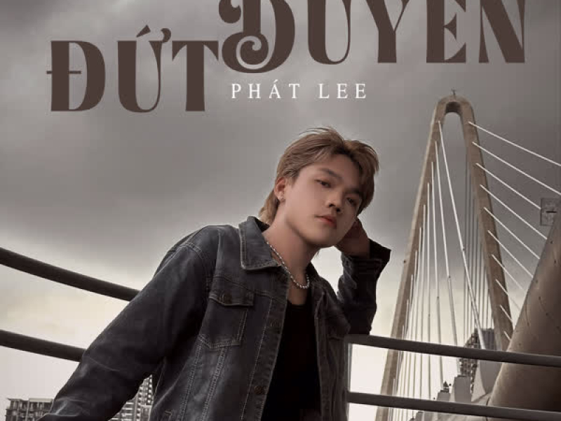 Đứt Duyên (Remix) (Single)