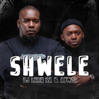 Shwele (Single)