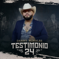 Testimonio 24 (Single)