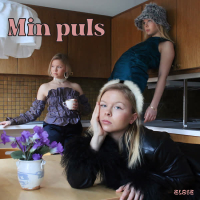 Min Puls (Single)