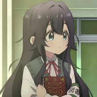 Em Còn Nhớ Anh Không (Htingale X Ryuuko Remix) (Single)