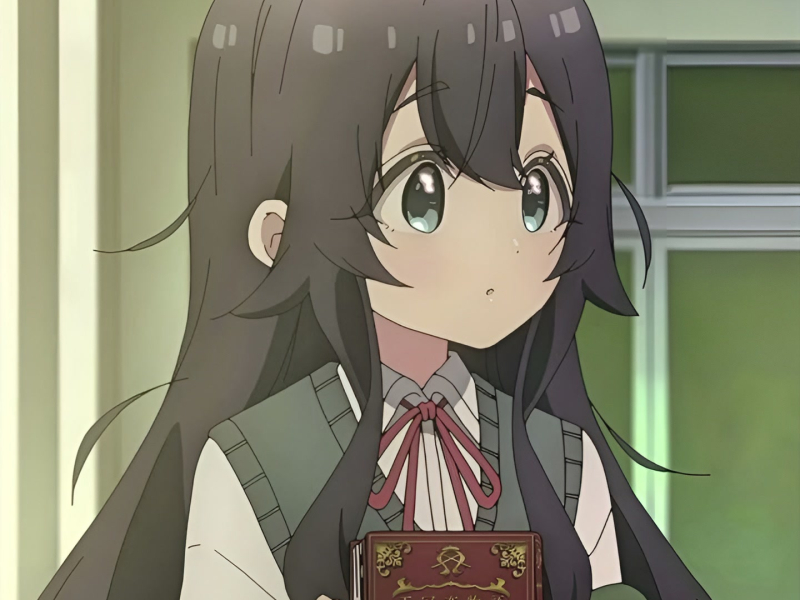 Em Còn Nhớ Anh Không (Htingale X Ryuuko Remix) (Single)