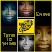 Time To Shine (Miami Dawn Mixes)