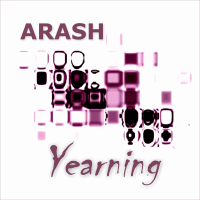 Yearning (Single)